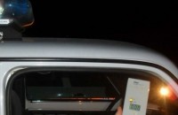 Казанлъчанин заловен да шофира с 1,54 промила / Новини от Казанлък