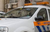 Заловиха служители на ДАИ за подкуп - криели “припечеленото“ в кутии с цигари / Новини от Казанлък