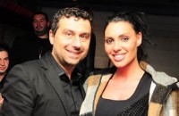 Вирус лепна Васил Самарски за черната Златка / Новини от Казанлък