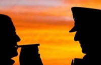 В Казанлък пиян колоездач с 2,37 промила се удари в автомобил / Новини от Казанлък