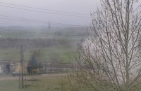 Наредба на МОСВ може да спре паленето на гуми в Казанлък / Новини от Казанлък