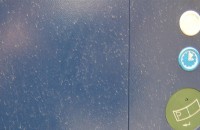 Пак ни удари сахарски пясък / Новини от Казанлък