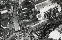 Малко грижи / Новини от Казанлък