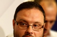 Листата на АТАКА в Стара Загора ще води заместникът на Сидеров / Новини от Казанлък