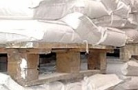 Откраднаха над 5 тона изкуствена тор от кооперация в Кънчево / Новини от Казанлък