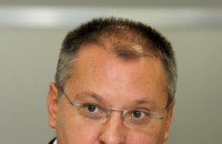 Трима казанлъчани влязоха в листата на БСП и коалиция за 27 МИР / Новини от Казанлък