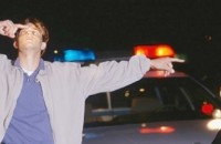 Трима пияни шофьори и този петък вечер / Новини от Казанлък