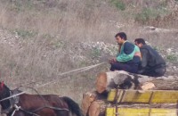 Заловени престъпници / Новини от Казанлък