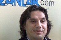 Халил Летифов на избираема депутатска позиция от ДПС / Новини от Казанлък