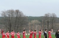 Видео: Свиленград отбеляза 6 гола във вратата на Розова долина / Новини от Казанлък