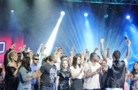  Казанлъшки талант излиза в концертите на живо на „Гласът на България” / Новини от Казанлък