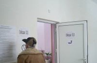 В листите за изборите - пълно с казанлъчани, но само 2-ма с разумни шансове за депутатско място / Новини от Казанлък