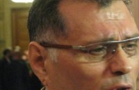 Екс бос на казанлъшкия баскетбол оглави ромското  мешере / Новини от Казанлък