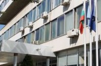 Казанлъшкият софтуерен холдинг ДАВИД разработи и пусна електронни услуги за НОИ / Новини от Казанлък