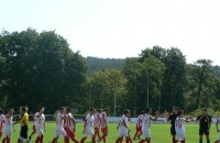 БФС изхвърли Арда от “В“ Югоизточна група / Спортни новини от Казанлък