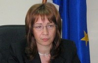 Кметът Стоянова с отговор до общинските съветници на БСП  / Новини от Казанлък