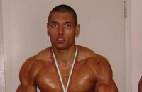 Културистите на Леон със злато и сребро на старта на новия сезон / Спортни новини от Казанлък