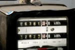 28 годишен манипулирал електромер в Горно Сахране / Новини от Казанлък