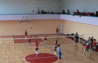 Казанлъшки ученически отбори станаха областни шампиони / Спортни новини от Казанлък