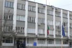 Кражби от автомобил и от избено помещение / Новини от Казанлък