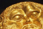32 годишна задържана за кражба на произведения на изкуството  / Новини от Казанлък