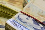 Телефонни измамници измъкнали от възрастна казанлъчанка 800 лева / Новини от Казанлък