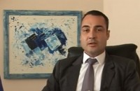 Борис Кърчев-управител на Би Би Си Кейбъл: Цифровизацията няма да засегне нашите клиенти / Новини от Казанлък