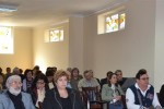 Кметът Галина Стоянова откри  националната среща на главните архитекти на общини в България / Новини от Казанлък