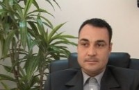 Пореден жест към Казанлък от Би Би Си Кейбъл  / Новини от Казанлък