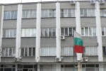 Крими: Откраднаха злато от частен дом, а хижа осъмна без покрив / Новини от Казанлък