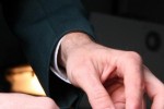 19 годишен откраднал лична карта и с нея изтеглил заем / Новини от Казанлък