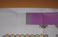 Започна обновяването на пространството пред Съдебната палата в Казанлък / Новини от Казанлък