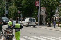 От утре започва ремонтът на бул. „23 Пехотен Шипченски полк“. Временно ще се създадат ограничения на движението / Новини от Казанлък