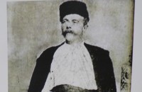 Историята на истинския прототип на Бай Ганьо бе разкрита днес в Казанлък / Новини от Казанлък