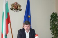 Ноември е краен срок за кандидатстване за компенсация на жилищно-спестовни влогове / Новини от Казанлък