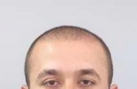 Издирва се въоръжен и опасен 30-годишен мъж / Новини от Казанлък