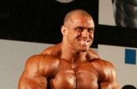 Културист на Леон спечели абсолютната титла на Балканското първенство / Спортни новини от Казанлък