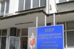 Две кражби и едно бързо производство в региона / Новини от Казанлък