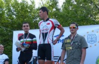 Състезателите ни по планинско колоездене отново най-добри в страната / Спортни новини от Казанлък