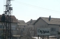  В Овощник протестират срещу „миризливия ад“ / Новини от Казанлък