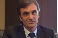  Поздравление на Председателя на Общински съвет - Казанлък Николай Златанов по случай Великден / Новини от Казанлък