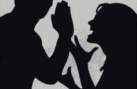 Инцидент - роман на журналистка презентиран в интервю очаква казанлъчани в сряда вечер / Новини от Казанлък