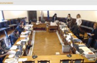 Жалба от ДПС Стара Загора за полицейски тормоз огласи преди секунди ЦИК / Новини от Казанлък