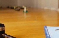 Селянин от Х. Димитрово влиза в затвора за псувни и заплахи към полицаи / Новини от Казанлък