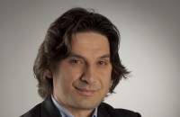 И Халил Летифов е депутат / Новини от Казанлък