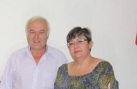  / Новини от Казанлък