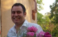 Голямо Дряново си избра кметски наместник / Новини от Казанлък