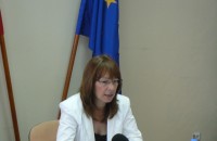 110-ят Празник на Розата в Казанлък очаква гости от България и Света / Новини от Казанлък