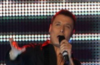 Рафи, Георги Христов и Ивана с концерти в Празника на розата / Новини от Казанлък