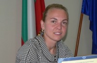 Вече е подписан договора за финансиране на проекта за парковете Розариум и Тюлбето / Новини от Казанлък